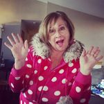 Profile Picture of D D (@dorothy_deckert) on Instagram