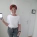 Profile Picture of Annette Becker (@annette.becker.359778) on Facebook