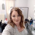 Profile Picture of Tracy Mummert (@t.mummert.21) on Instagram