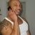 Profile Picture of Christopher Clardy (@NADARRIN) on Pinterest