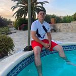 Profile Picture of Jose Miramontes (@j13_miramontes) on Instagram