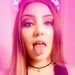 Profile Picture of Marlene Cavazos (@marlenecavazos7) on Pinterest