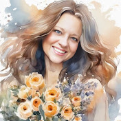 Profile Picture of Debbie Buchanan (@debbiebuchanan3708) on Youtube