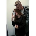 Profile Picture of Alexander Iwanow (@alexanderr_iwanow) on Instagram