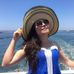 Profile Picture of Xiaowei Zhang (@xiaowei.zhang.56232) on Facebook