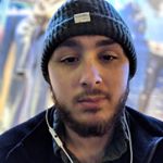 Profile Picture of Nathaniel McIlvenna (@snowbomb2) on Instagram