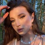 Profile Picture of Bertina Campello (@bertinacampello2) on Instagram