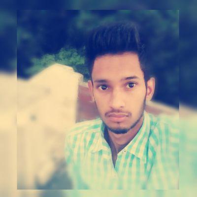 Profile Picture of Gurinderpal Singh (@batthjatt0062) on Twitter