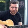 Profile Picture of Jesse Bateman629 (@@user7873307157621) on Tiktok