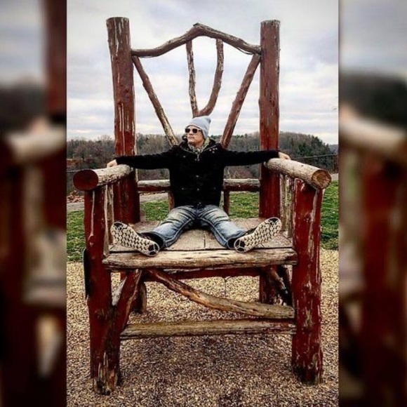 Profile Picture of Lucas Kuffrey (@germanguy23) on Poshmark