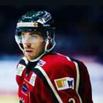 Profile Picture of Joel Lundqvist (@joellundqvist20fhc) on Instagram