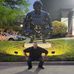 Profile Picture of Craig Enslow (@craig.enslow) on Facebook