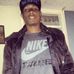 Profile Picture of Bradley Fraser (@bradley.fraser.505) on Facebook