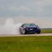 Profile Picture of Max Wagner (@max.wagner.7140) on Facebook