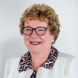 Profile Picture of Anne Coutts (@AnneJCoutts) on Twitter