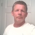 Profile Picture of Troy Cooper (@@troycooper91) on Twitter