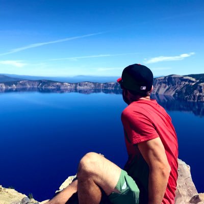 Profile Picture of Chris Sorrell 🍐 (@PearDeckChris) on Twitter