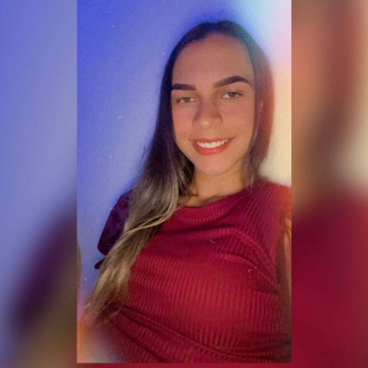 Profile Picture of kethele.moreira (@kethele.moreira) on Tiktok