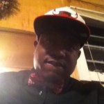 Profile Picture of Chris Stovall (@iza_b_datguy_stovall) on Instagram