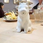 Profile Picture of Nathaniel Gunning (@nathanielgunning2) on Instagram