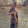 Profile Picture of Darren Seibert Jr (@@darrenseibertjr) on Tiktok