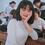 Profile Picture of Huỳnh Gia Hân (@han.han.huynh) on Instagram