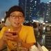 Profile Picture of Jongwon Kim (@jongwon.kim.79219) on Facebook