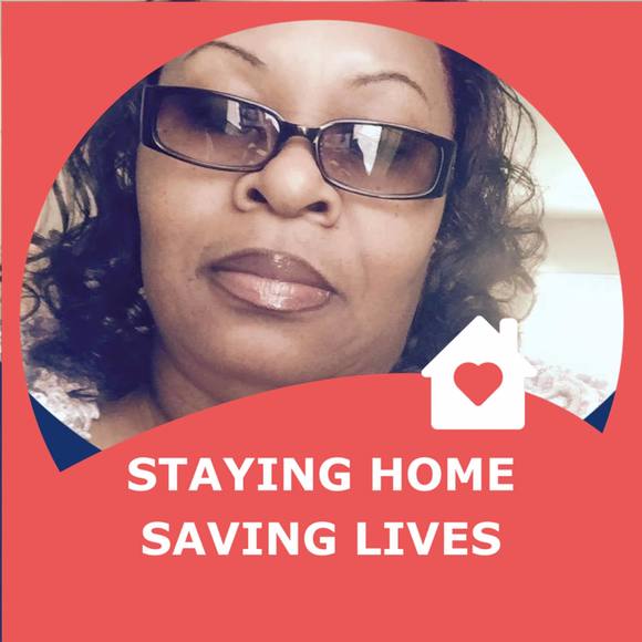 Profile Picture of Brinder Pride (@annettep55) on Poshmark