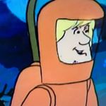 Profile Picture of Jeff Schuster (@hedgemahog) on Instagram