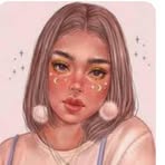 Profile Picture of Émilie Forest (@Émilie-Forest) on Facebook