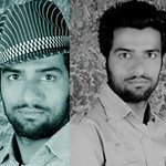 Profile Picture of Rajiv Khosla (@khoslarajiv) on Instagram