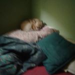 Profile Picture of Marc Remillard (@marc.remillard.12177) on Instagram