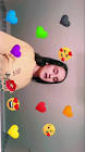Profile Picture of   Patras Ana (@patrasana170)... (@patrasana170) on Tiktok