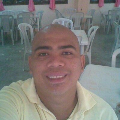 Profile Picture of Michael Cabañas (@agentdraco) on Twitter