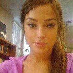 Profile Picture of kellygangle (@kellygangle) on Instagram