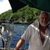 Profile Picture of Carl Reller (@carl.reller) on Facebook