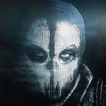 Profile Picture of David royle (@wiggypier01) on Instagram