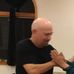 Profile Picture of Peter Fein (@peter.fein.963) on Facebook