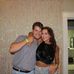 Profile Picture of Guy Vanderpool (@guy.vanderpool.52) on Facebook