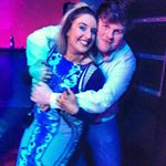 Bianca Gray - Instagram Profile Picture of Bianca Gray (@biancagray1) on Instagram