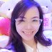 Profile Picture of Tina Alarcon (@tinatinkerbelle) on Twitter