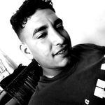 Profile Picture of Alejandro Puig (@alejandro.puig.336) on Instagram