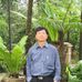 Profile Picture of Kim Banh (@kim.banh.98) on Facebook