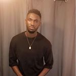 Profile Picture of Lamin Colley (@yunglamin) on Instagram