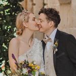 Profile Picture of Michael Huntsman (@michael__huntsman) on Instagram