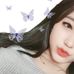 Profile Picture of 수연이 (@zzqq9037) on Facebook