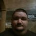 Profile Picture of Daniel Mackie (@daniel.mackie.756) on Facebook
