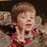 Profile Picture of Thomas Mineau (@thomas_mineau) on Instagram