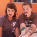 Profile Picture of Liz Jones (@halleria) on Pinterest