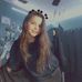 Profile Picture of Nicole Shackelford (@nicole.shackelford.3760) on Facebook